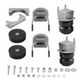 thumbnail image 1 of Maxpeedingrods Rear Suspension Enhancement System For FORD F-150 2WD 4WD 2015-2023, 1 of 6