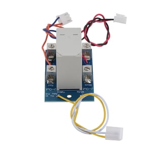 Maxpeedingrods Relay Replacement for JuiceBox Pro 40/32 EVSE 2017 2018 2019 2020