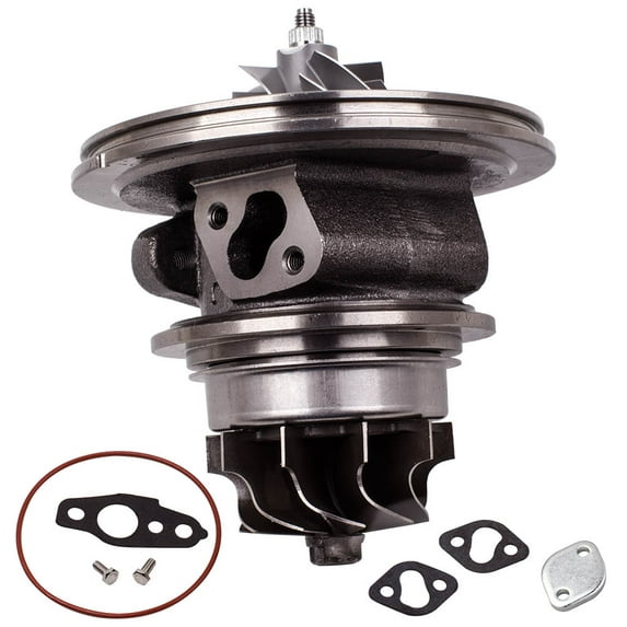 Maxpeedingrods Replacement turbo chra for Toyota Carina E 2.0L 3SG-TE 96 - 98 17201-17030