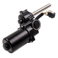 thumbnail image 1 of Maxpeedingrods Right Passenger Side Power Running Board Motor for Lincoln Navigator 07 09, 1 of 6