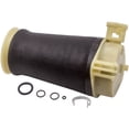 thumbnail image 1 of Maxpeedingrods Rear Right Air Suspension Bellows Bag for Lincoln Continental 4.6L 3U2Z5580MA, 1 of 6