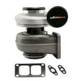 thumbnail image 1 of Maxpeedingrods S400S062 Turbocharger for Int Harvester Truck with Series 60 Engine 2000-2008, 1 of 7