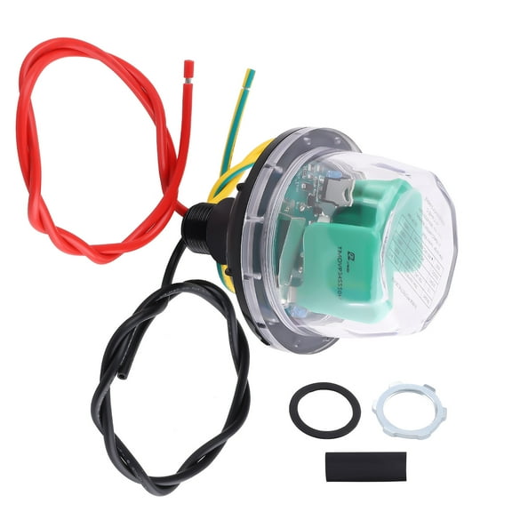 MaXpeedingrods Solar Surge Arrestor, MNSPD-600 Surge Protection Device