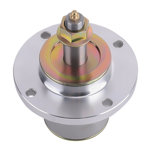 Maxpeedingrods Spindle Assembly 5061095 For Ferris Champion XT, Citation, Contender
