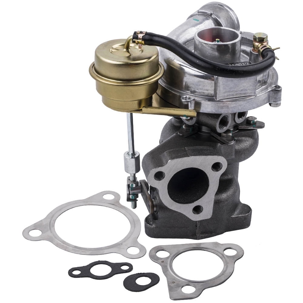 ATG11595 Alternator for 1.8L Volkswagen Passat 1999-2005 038-903-018F