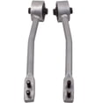 thumbnail image 1 of Maxpeedingrods Suspension 2 Pcs Front Lower Control Arm Radius Rod for Infiniti Q45 1997-2001, 1 of 9