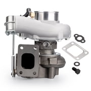 BFO T25 GT25 GT28 GT2871 GT2871R GT2860 SR20 CA18DET OIL+ Watered Cooled Turbo Charger