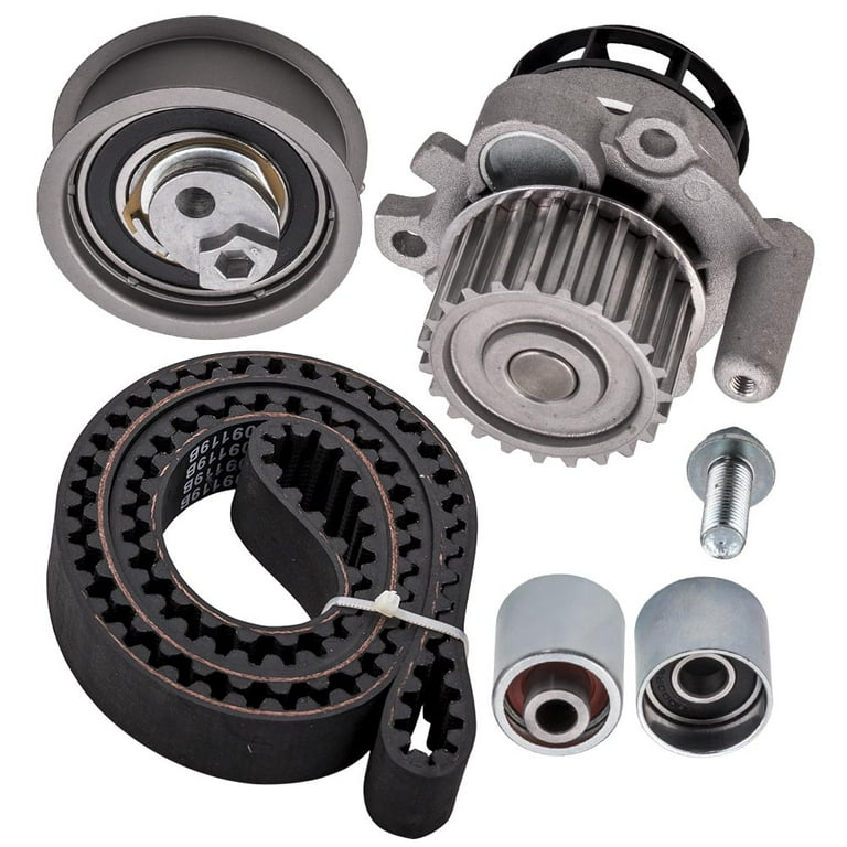 Timing belt cheap audi a3