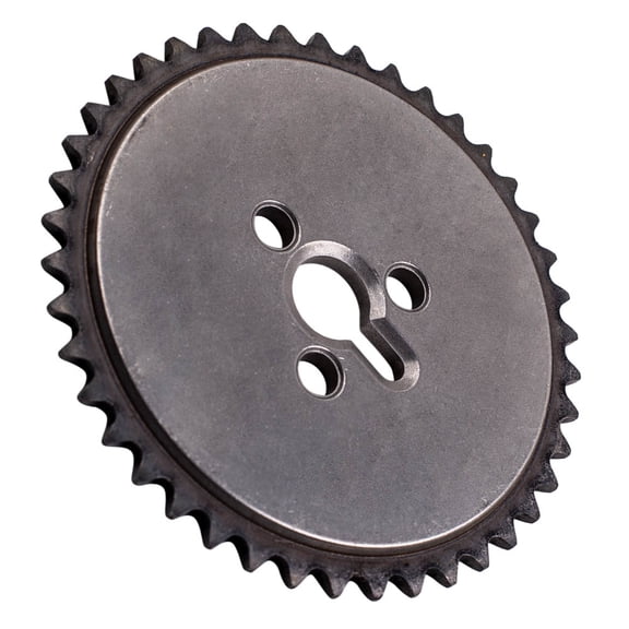 Maxpeedingrods Timing Camshaft Gear for Polaris for Polaris Ranger 500 1999-2012 2x4 4x4 6x6 UD