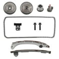 thumbnail image 1 of Maxpeedingrods Timing Chain Kit w/ Intake & Exhaust VVT Gear For Toyota Camry 2.5L 2010-2014, 1 of 8