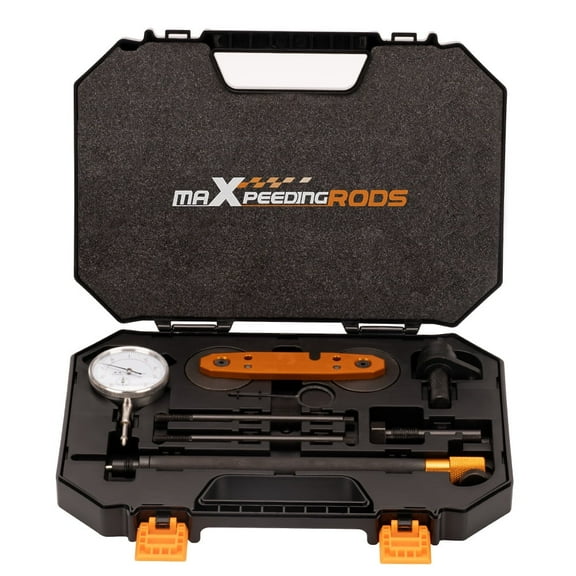 Maxpeedingrods Timing Locking Tool Set Alignment For Audi VW Seat 1.2 TFSi/FSi Engine