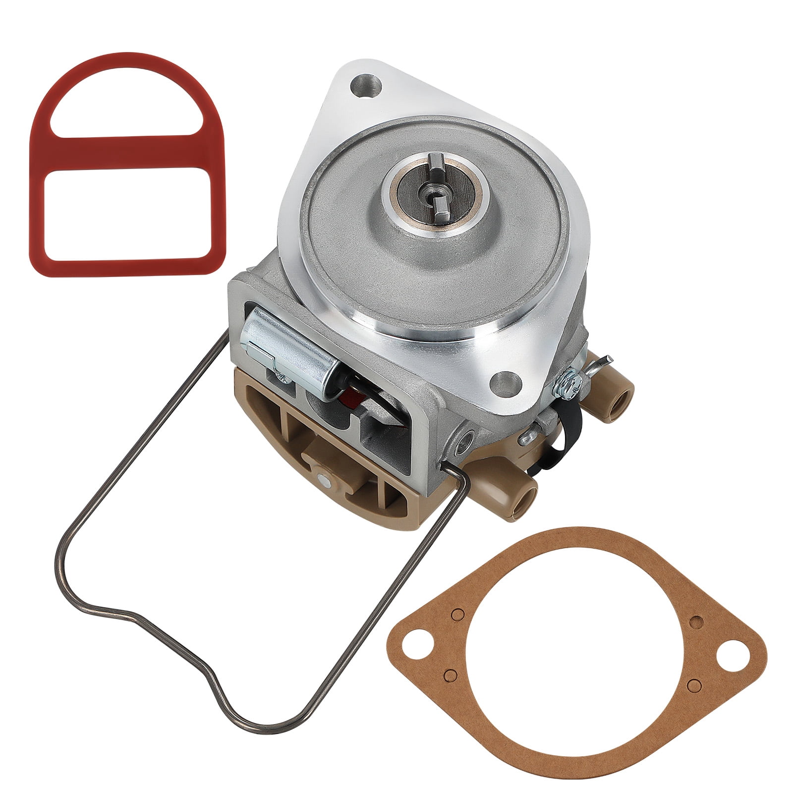 Front Mount Distributor For Ford Tractors 8N, 9N, 2N - Replaces 9N12100-571416