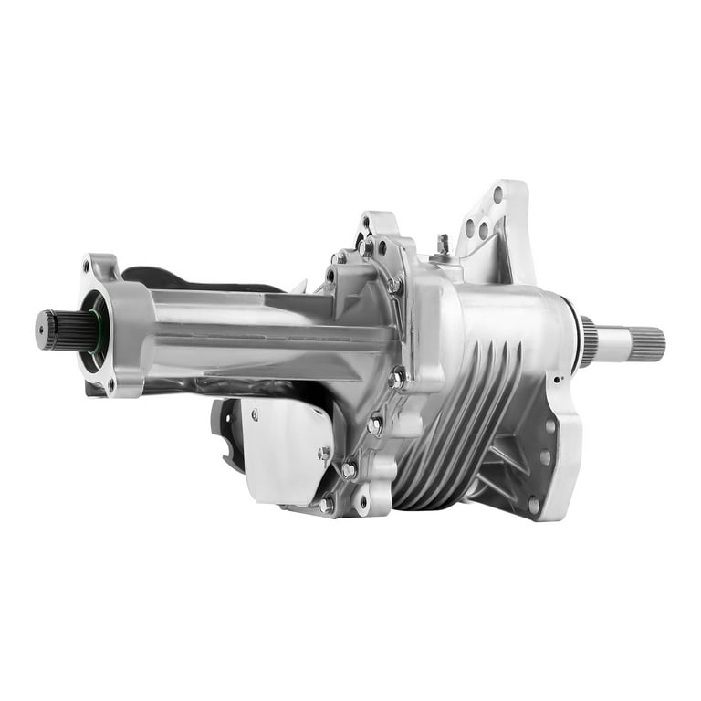 Maxpeedingrods Transfer Case Assembly For Chevrolet Equinox