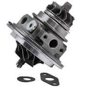Maxpeedingrods Turbo CHRA Cartridge for Mazda Speed 3 6 CX-7 2.3 L Turbocharged 53047109904