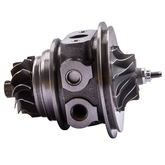 Maxpeedingrods Turbo Cartridge Core Automotive Part for Mitsubishi GT3000 3.0L V6 TD04-09B-6 49177-02310
