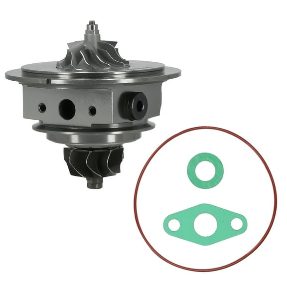 Maxpeedingrods Turbo Cartridge For Chevrolet Chevy Cruze Sonic Trax Buick Encore 55565353 1.4L