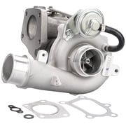 Maxpeedingrods Turbo For Mazda CX-7 CX7 2.3L Turbocharged K04 K0422-582 K0422-582, K04-2274DCB
