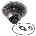 thumbnail image 1 of Maxpeedingrods Turbo cartridge CHRA For GT2052S For Land Rover Discovery MK II 2.5L TD5 90KW Fits select: 2001-2004 LAND ROVER DISCOVERY II SE, 1 of 5