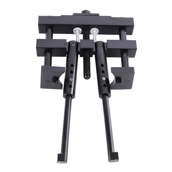 Maxpeedingrods Universal Cylinder Liner Puller Assembly, Diesel Engine Cylinder Liner Removal Tool for Mack Cummins CAT on Wet Liner from 3-7/8 to 6-1/4 bore, PT-6400-C M50010-B 3376015