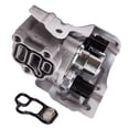 thumbnail image 1 of Maxpeedingrods VTEC Solenoid Spool Valve for Honda CR-V 2002-2009 Accord 2003-2007 15810RAAA01, 1 of 7