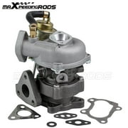 BFO VZ21 RHB31 Turbo Turbocharger for SmallEngine 100HP Rhino Motorcycle ATV UTV