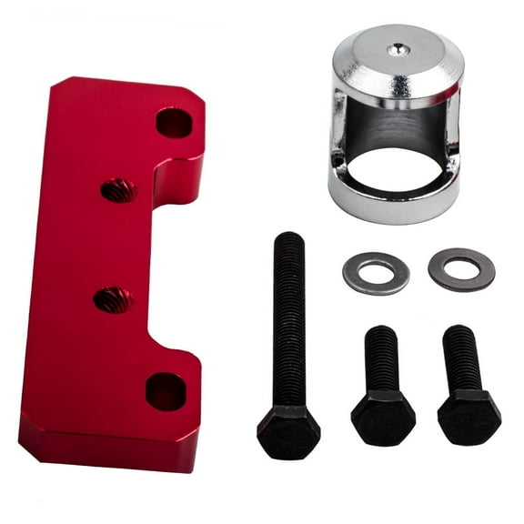 BFO Valve Spring Compressor Tool Fit Honda Acura B-Series VTEC Head B16A B18C H22A