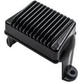 thumbnail image 1 of Maxpeedingrods Voltage Regulator Rectifier for Harley Davidson 06 07 08 FLT FLH 74505-06 H0506, 1 of 5