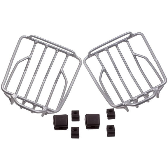 BFO light guards Fit For Mercedes Benz G Class G Wagon W460 w/ Warranty
