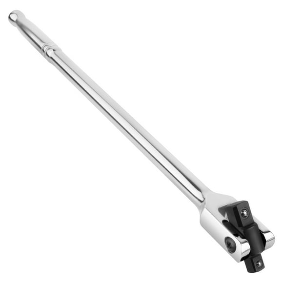 Breaker Bars