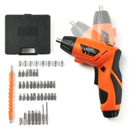 https://i5.walmartimages.com/seo/Maxpower-3-6V-Cordless-Drill-Electric-Screwdriver-Cordless-Screwdriver-Rechargeable-Tool-Set-with-LED-Light-Bit-Sets_5471782d-502d-4dd0-b65a-01a04e3f5cf0.1ce3bca3f70f7dee6c916eb879d303e8.jpeg?odnHeight=264&odnWidth=264&odnBg=FFFFFF