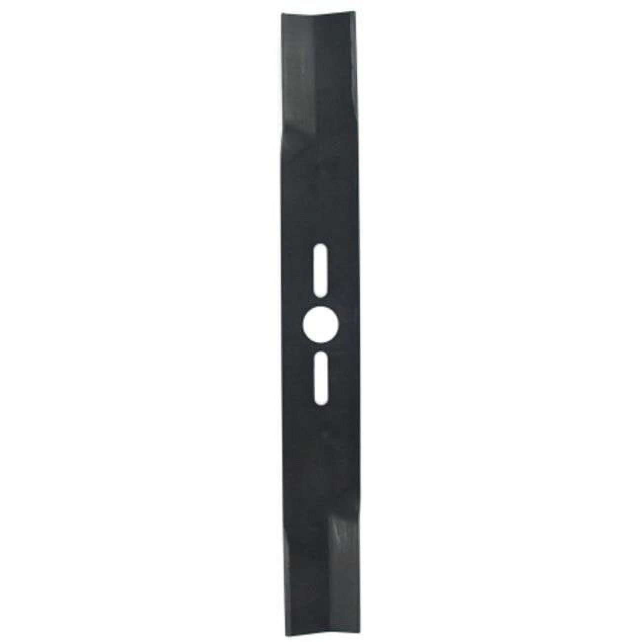 Maxpower 331035S 19 in Universal Lawn Mower Blade Replacement - Walmart.com