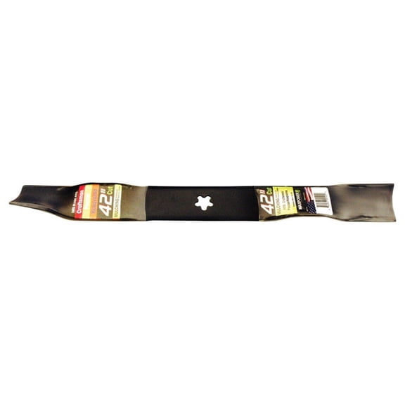 Maxpower 331714S 42" Cut AYP Sears Blade