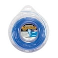 thumbnail image 1 of Maxpower 332265 Square Cut Commercial Grade Trimmer Line, Blue, Medium, 1 of 2