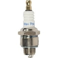 Maxpower 334056 Spark Plug For Riding Mowers Replaces NGK BR2LM