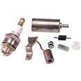 thumbnail image 1 of Maxpower 334061 Tune Up Kit For Briggs & Stratton Engines, 1 of 1