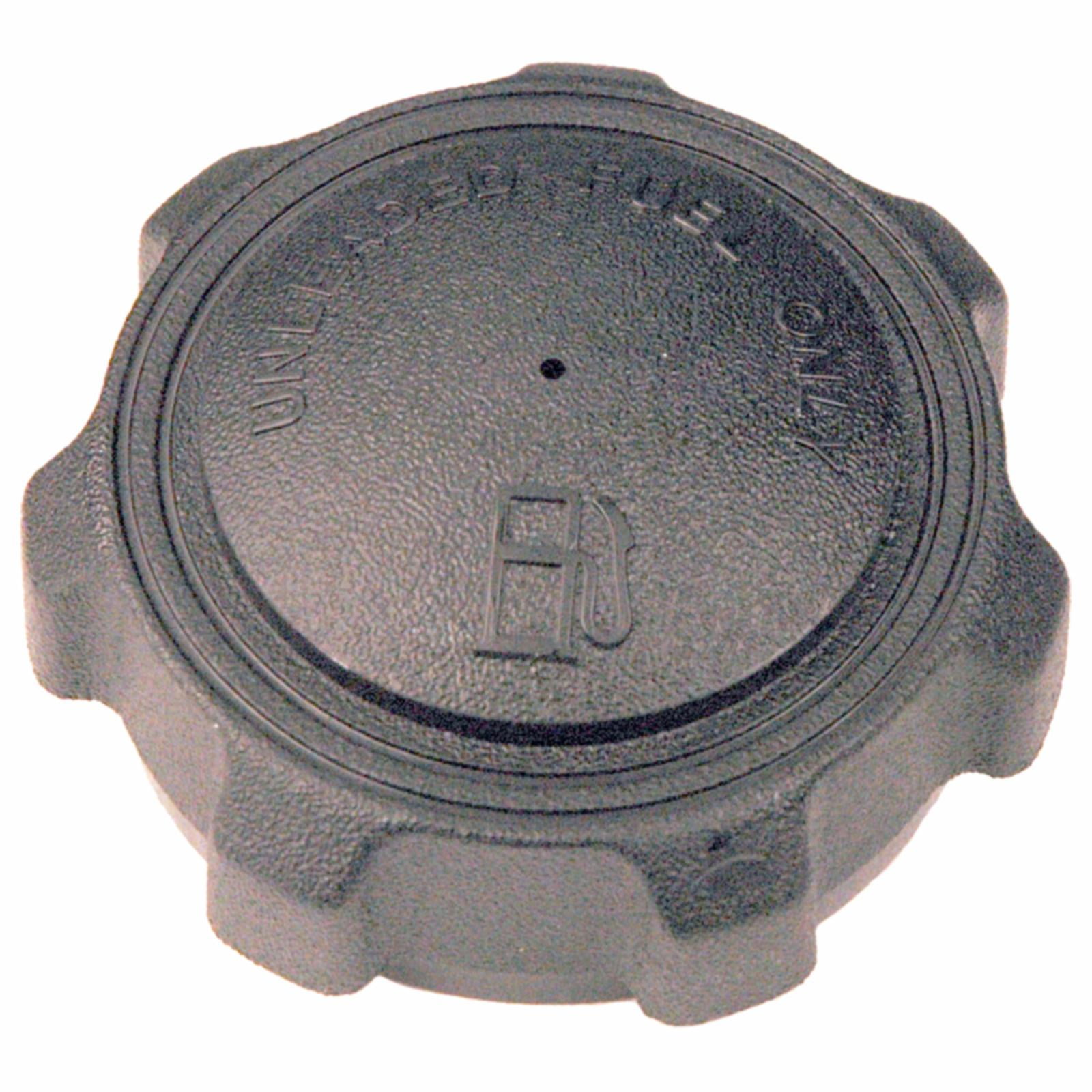 Maxpower 334230 MTD Mowers Gas Cap