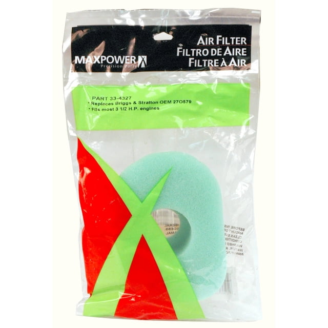 Vhbw filtro aria sostituisce Borg & Beck BFA2435 per auto - Filtro motore | Leroy Merlin Vhbw filtro aria sostituisce Borg & Beck BFA2435 per auto - Filtro motore | Leroy Merlin