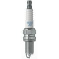 thumbnail image 1 of Maxpower 33DCPR6E NGK DCPR6E Spark Plug, 1 of 3