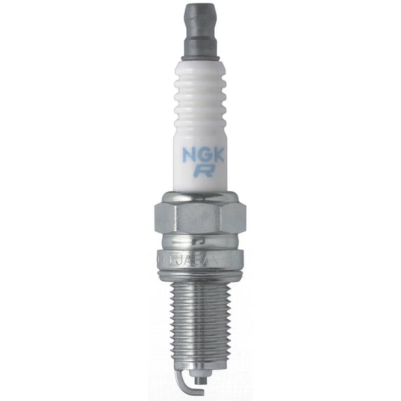 Maxpower 33DCPR6E NGK DCPR6E Spark Plug