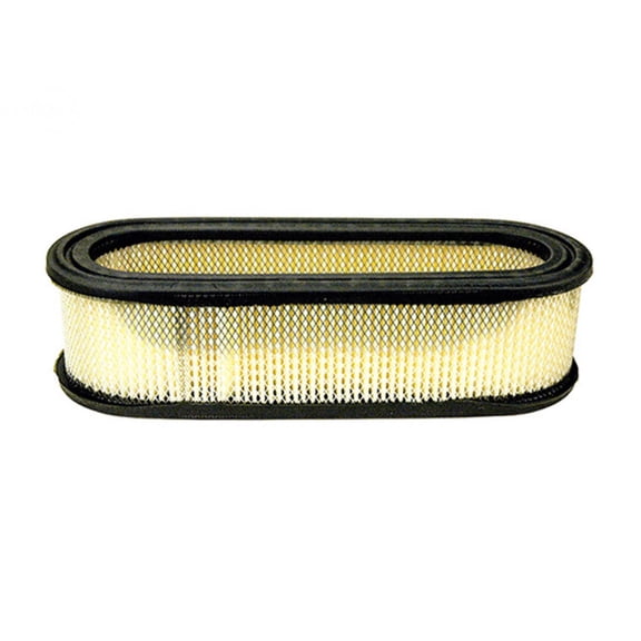 Maxpower Precision 2806 Air Filter 394019 Briggs