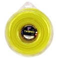 thumbnail image 1 of Maxpower Precision 338816 0.130 in. Premium Twisted Trimmer Line, 1 of 2
