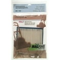 thumbnail image 1 of Maxpower Precision Parts Briggs & Stratton 399877 Air Filter  Briggs & Stratton 399877 Air Filter - Carded, 1 of 1