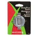 thumbnail image 1 of Maxpower Precision Parts Spark Plug Gap Gauge 334099, 1 of 2