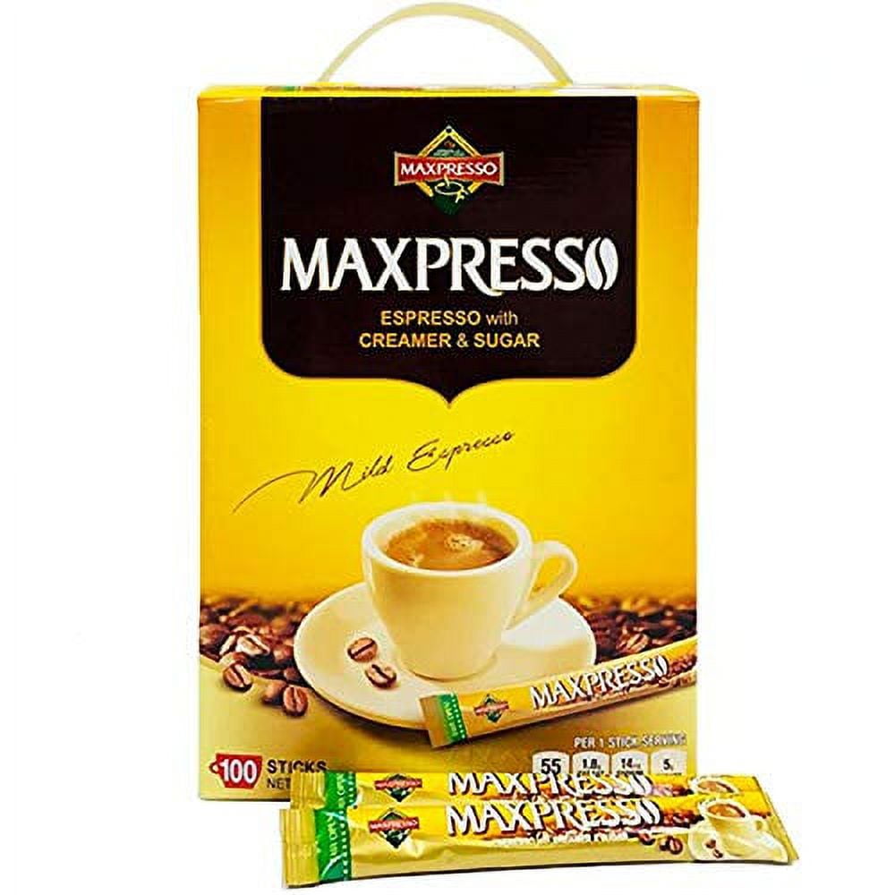Maxpresso-3-in-1-Korean-