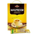 thumbnail image 1 of Maxpresso 3-in-1 Korean Instant Coffee, 100 Sticks, 1 of 3