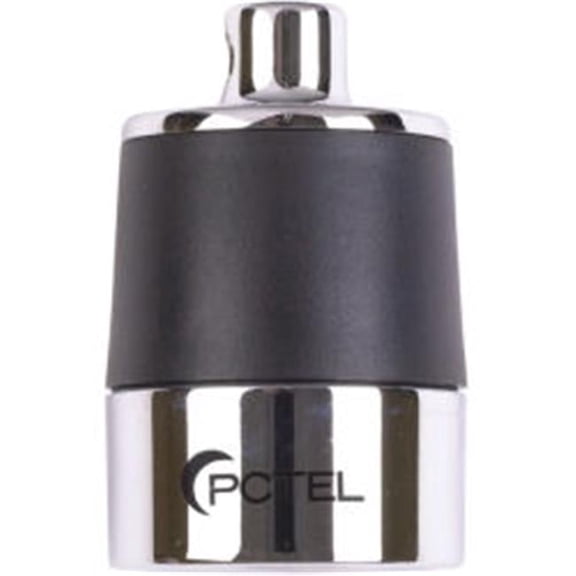 Maxrad 144-174 Mhb5800 Load Coil