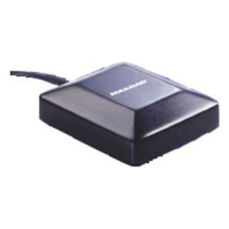 Maxrad 26Db Gps Mag Mount Ant with Mcx Conn