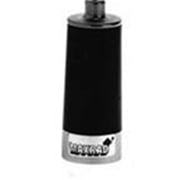 Maxrad MAT30 30-35 Mhz Coil Only