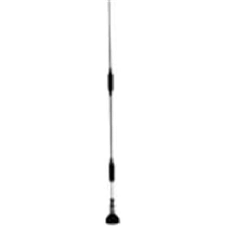 Maxrad MAX8375 825-896 Mhz 5Db Antenna