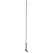 Maxrad MFB1500 150-156Mhz Unity Gain with Fiberglass Base